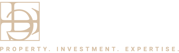 LICT Ltd.